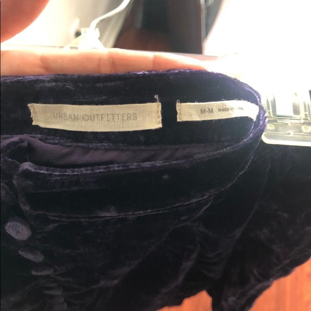 Skirt - Picture 3 of 3